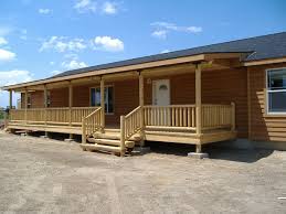 Modular Home Construction Builders