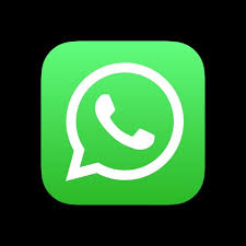 Whatsapp Vector Hd Images Whatsapp