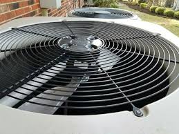 Potential Lifespan Of An Hvac System