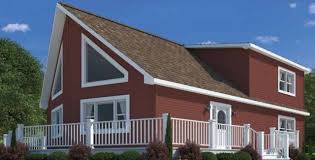 What Is A Cape Cod Style Modular Home
