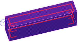 rebar in beam 90 tekla user assistance