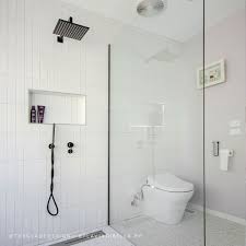 Tapware Shower Taps Kitchen Mixers