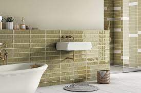 Subway Tiles Llp A Leading