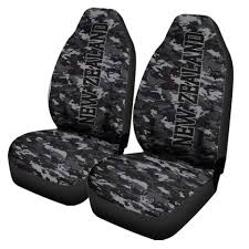 New Zealand Car Seat Covers Special