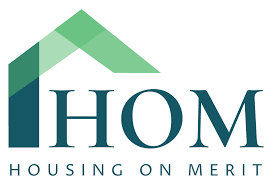 Home Page Housing On Merit