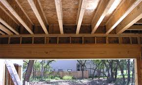 prg power rated glulam anthony