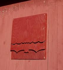 20 Diy Bat House Plans Insteading