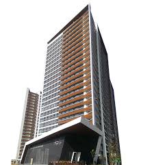 Natura Interior Facade Solutions