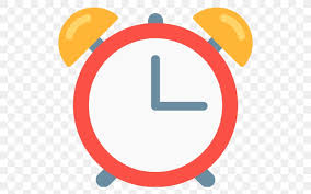 Emoji Alarm Clocks Alarm Device Unicode