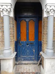 Stained Glass Pattern For Front Door