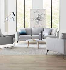 Furniture Styles Essential Home