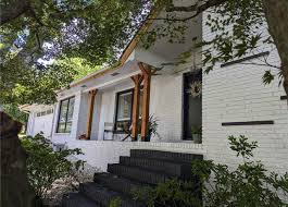 2 Car Garage Atlanta Ga Homes For