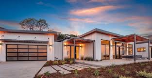 Best Modular Homes 2020 Guide