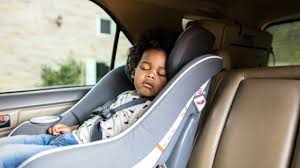 Children S Car Seats How To Keep Your