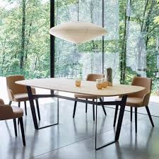 How To Choose The Right Dining Table