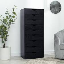 Shelf Office File Storage Cabinets
