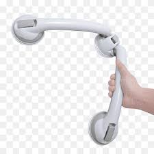 Handle Bar Png Images Pngwing