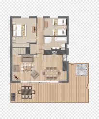 Padstow Newquay House Floor Plan
