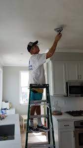 Drywall Services Mission Viejo Ca
