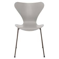 2023 Chair Modern Furniture