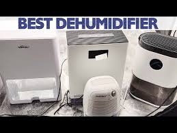 Best Grow Tent Dehumidifier To Keep