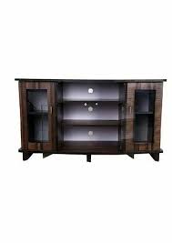 Corner Tv Stand