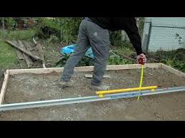Concrete Patio Cost