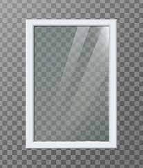 Glass Window Images Free On