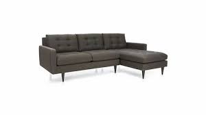 L Shape Wooden Sofa Set At Rs 9999