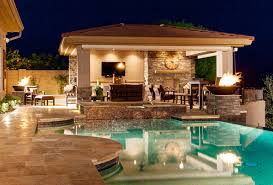 How Much Does A Pool Cost Unique