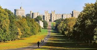 The Best Windsor Tours And Things To Do