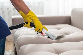 Sofa Cleaning Images Free On