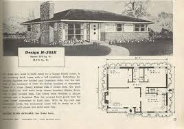 House Tour 1950s Sims Amino