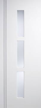 White Internal Doors Lpd Doors