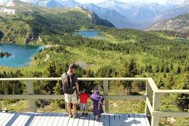 24 Best Banff Viewpoints Travel Banff
