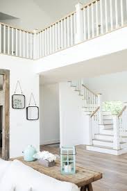 Extra White White Interior Paint Color