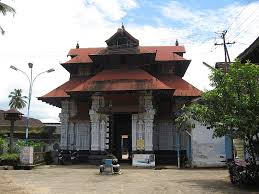 Architecture Of Kerala Wikipedia