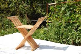 Aafurniture Uk