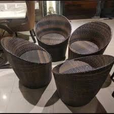 Icon Furniture In Kirti Nagar Delhi