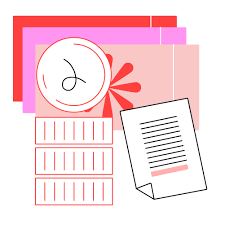 Budgeting Unicef Sbc Gui