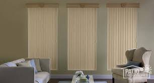 Sunroom Blinds Shades Photo Gallery
