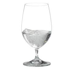 Riedel Vinum 13 Fl Oz Gourmet Glass
