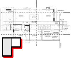 Condoc Tools Sketchup Extension