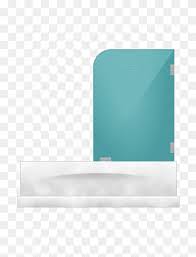 Shower Splash Guard Png Images Pngwing