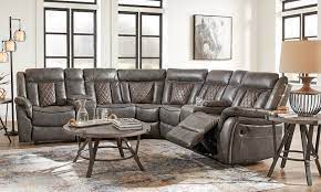 Our Furniture Financing Options