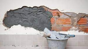 How To Remove A Load Bearing Wall