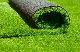 Budget Turf Rolls Turf Short Rolls