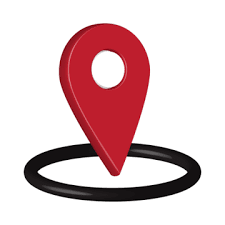 Location 3d Icon Png Images Vectors