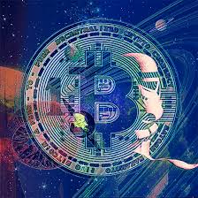 bitcoin 192 coinopolys opensea