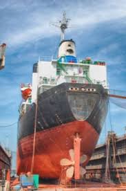 post panamax safe bulkers inc